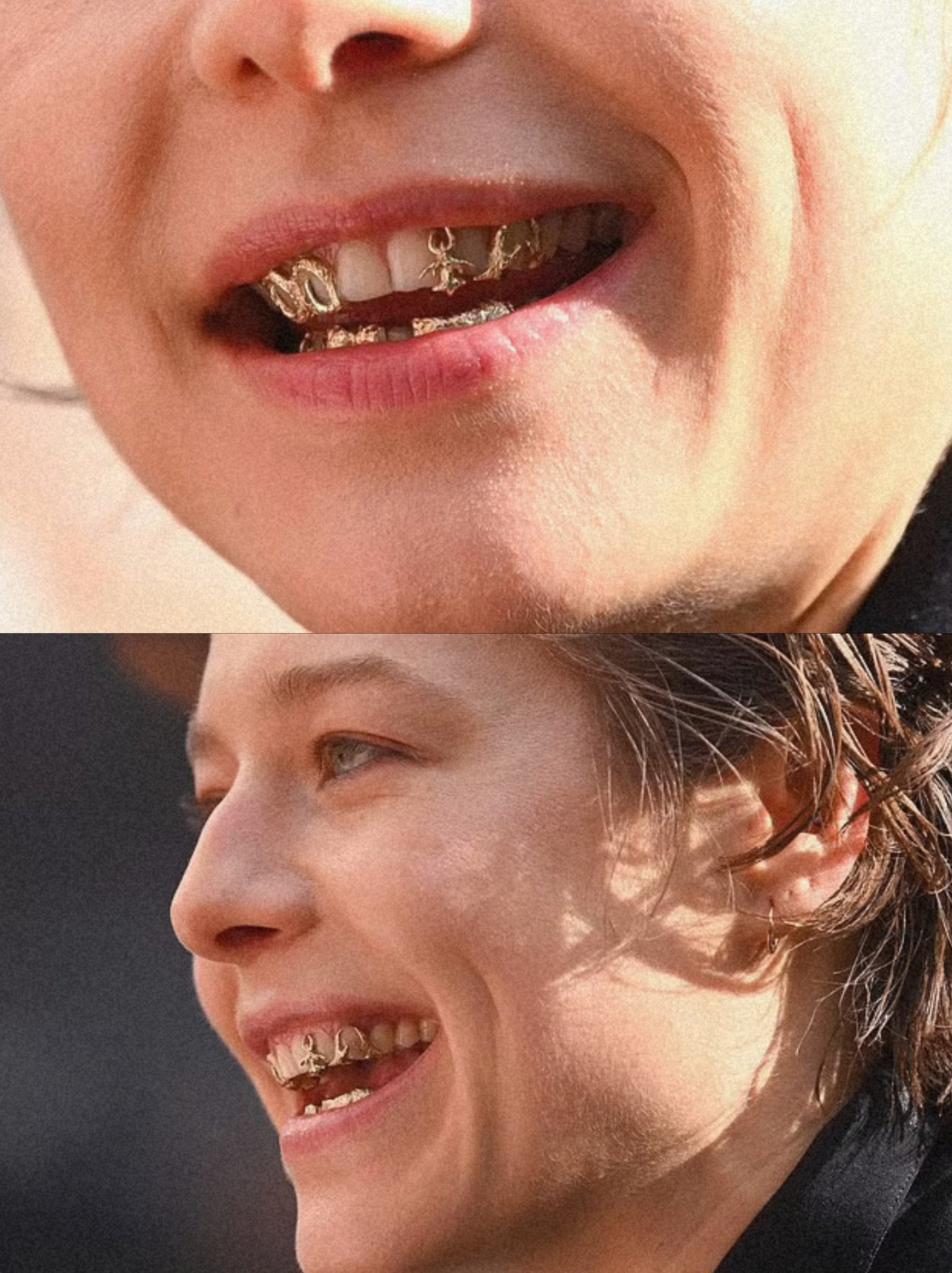 RHAENYRA