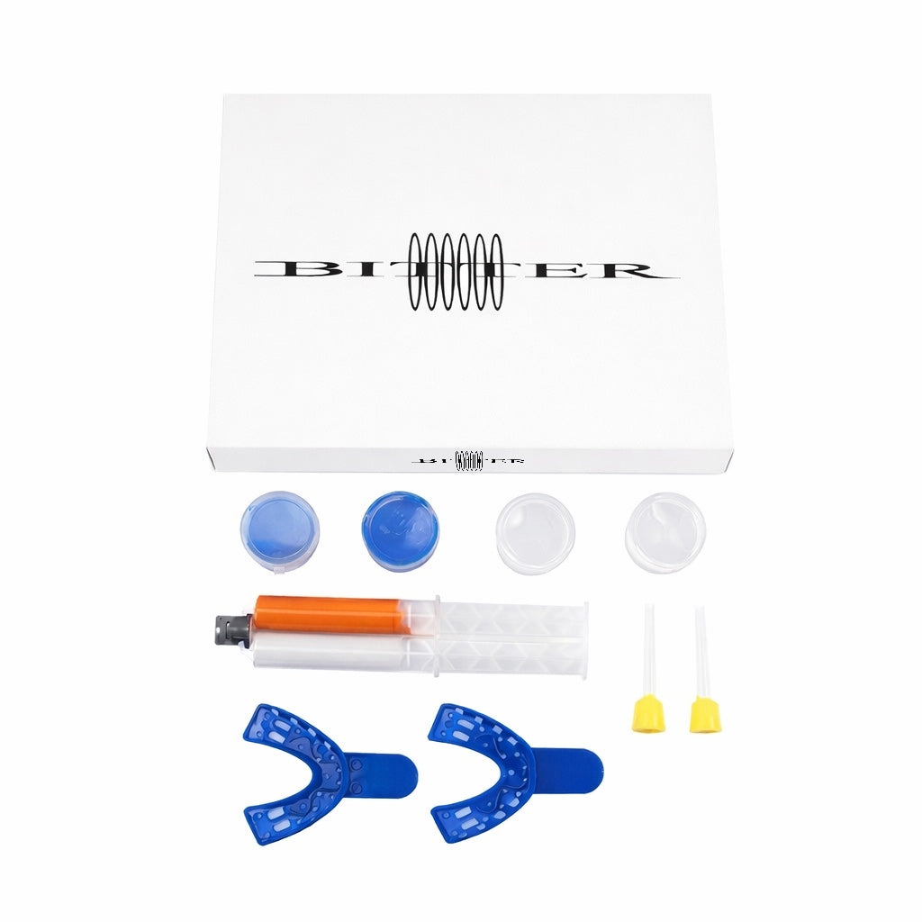 IMPRESSION KIT