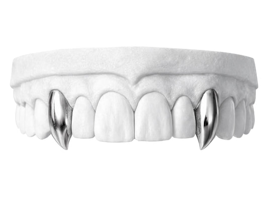 FANGS
