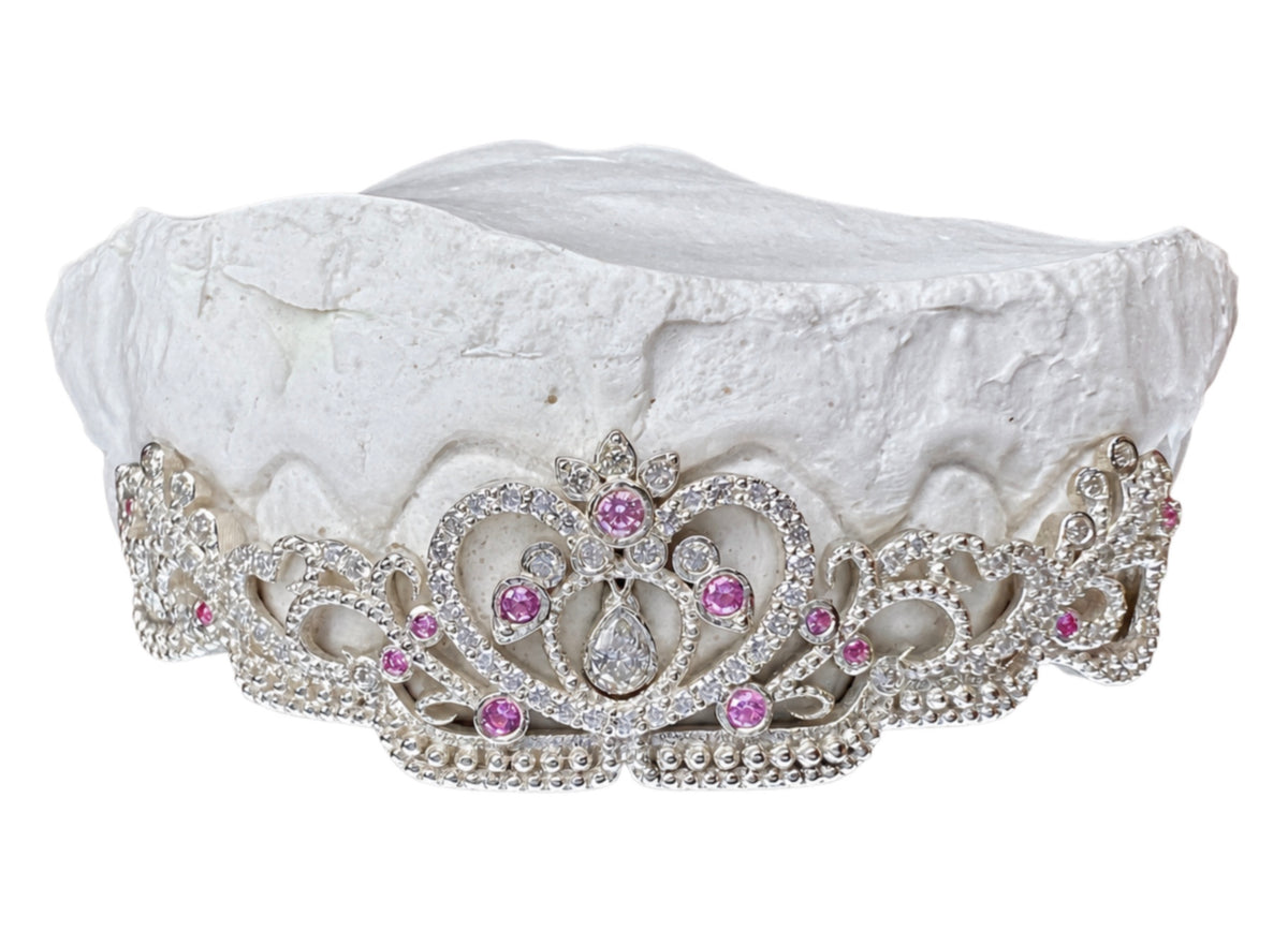 TIARA