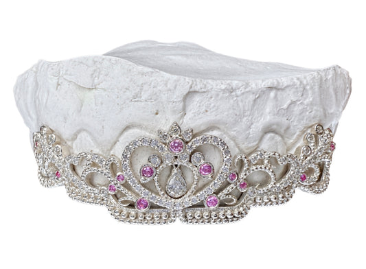 TIARA