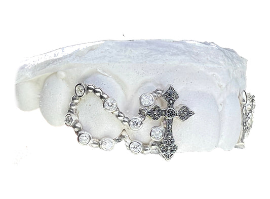 ROSARY