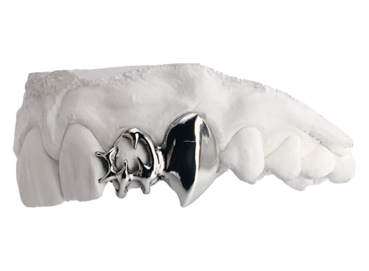 FANGS