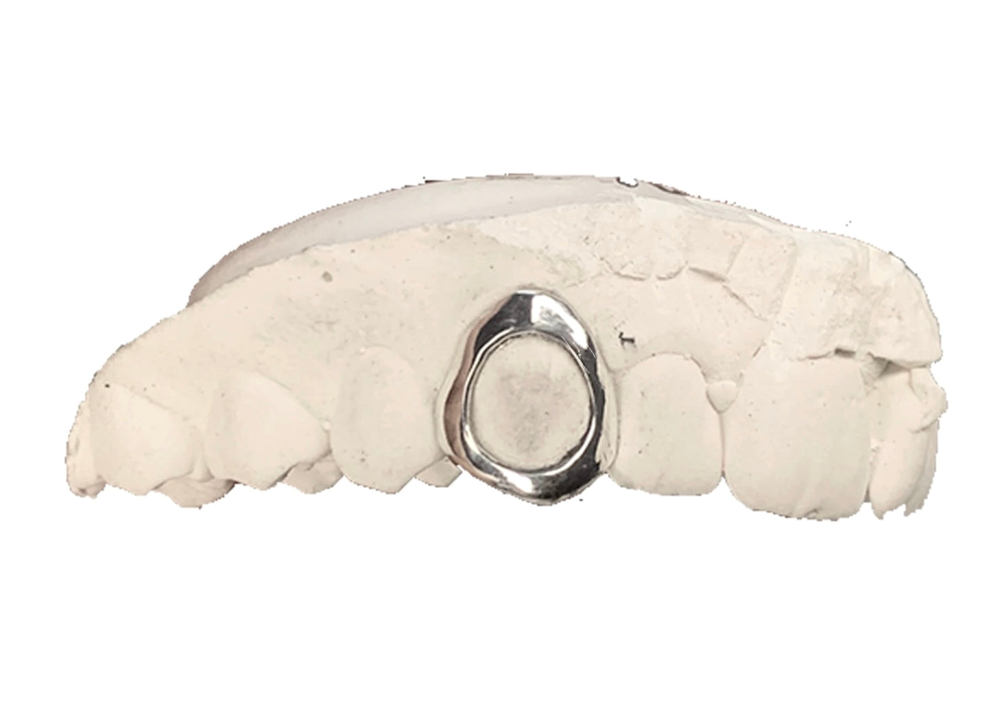 ARGENTIUM SILVER WINDOW
